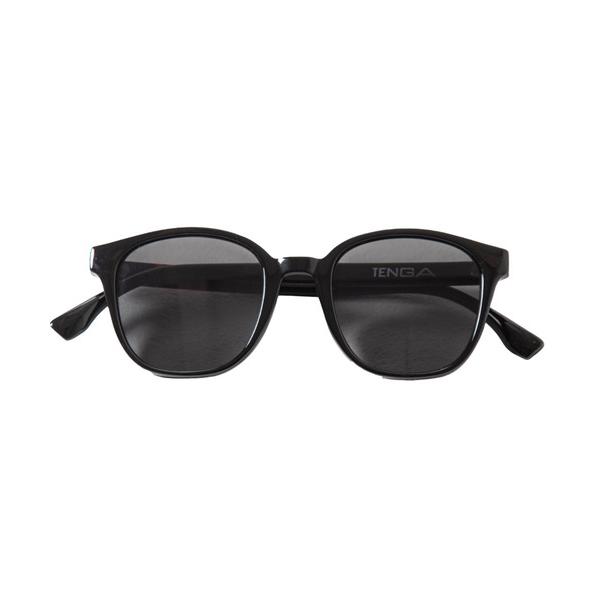 サングラス uvカット TENGA SUNGLASSES メンズ レディース