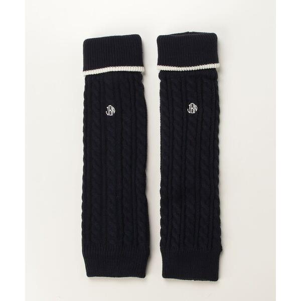 ZOZO問い合わせ番号:100100391ショップ:Alpen Group，アルペングループブランド:ALPEN / SPORTS DEPO SELECT，アルペンスポーツデポセレクト商品名:ジャック バニー JackBunny ニットレッ...