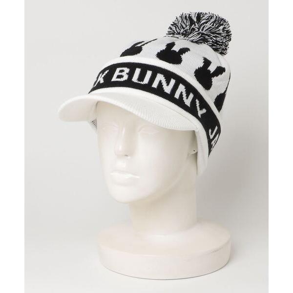 ZOZO問い合わせ番号:100100394ショップ:アルペンZOZOTOWN店，アルペンゾゾタウンテンブランド:ALPEN / SPORTS DEPO SELECT，アルペンスポーツデポセレクト商品名:ジャック バニー JackBunny ...