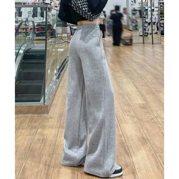 『タイムセール実施中』ZOZO問い合わせ番号:100101886ショップ:ENAF，エナフブランド:SallyLunn，サリーラン商品名:ベーシックスウェットパンツカテゴリ:パンツ>スウェットパンツブランド品番:SLP-0904素材:...