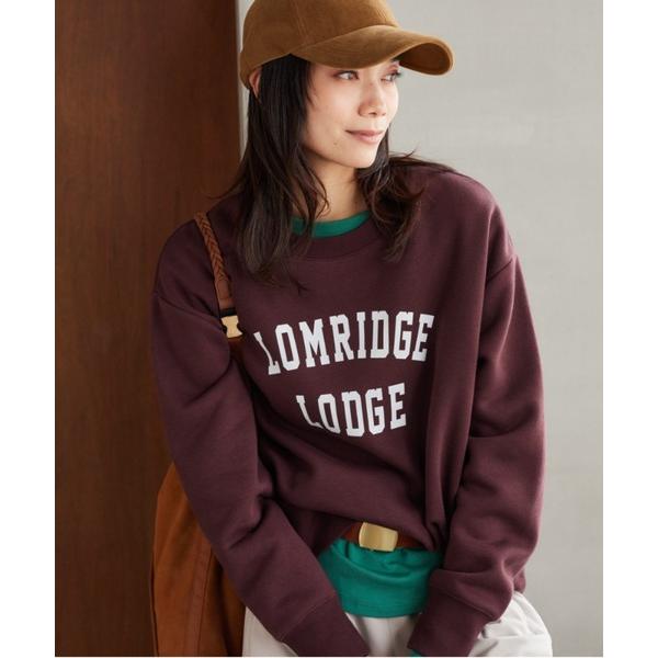 『セール実施中』ZOZO問い合わせ番号:100102070ショップ:BARNYARDSTORM，バンヤードストームブランド:BARNYARDSTORM，バンヤードストーム商品名:BARNYARDSTORM / 裏起毛ソフトタッチロゴプルオー...