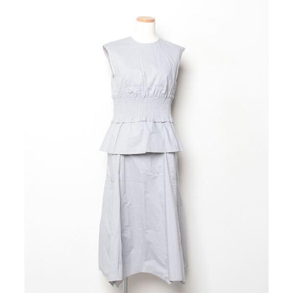 『タイムセール実施中』参考価格：15，180円発売時期：2017年07月コンディション：C（やや使用感あり）使用感があり、やや気になる傷や汚れがあるアイテムウエスト：汚れ参考商品名：ウエストシャーリングセットアップ参考品番：09WFO174...