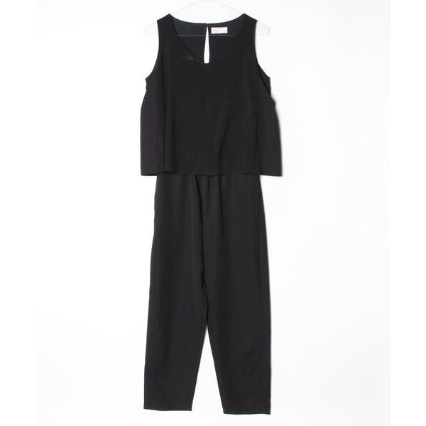 『セール実施中』コンディション：B（目立つ使用感なし）使用感が少ない、または気にならないアイテム全体的：毛玉前身頃：汚れZOZO問い合わせ番号:100114588ショップ:ZOZOUSED，ゾゾユーズドブランド:HARE，ハレ商品名:オール...