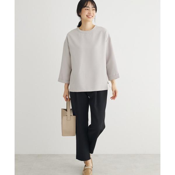 『タイムセール実施中』参考価格：5，991円発売時期：2024年02月コンディション：D（傷・汚れあり）傷や汚れがあるが使用には問題ないアイテム全体的：汚れ、色あせ、毛玉【商品に関する注意事項】・こちらの商品画像は、実物ではなく新品時の画像...