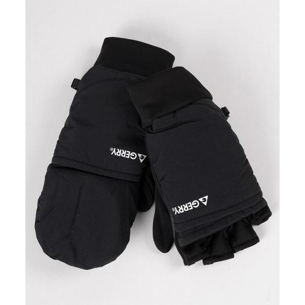 『タイムセール実施中』ZOZO問い合わせ番号:100133074ショップ:make a ray!，メイク ア レイ！ブランド:GERRY，ジェリー，make a ray!，メイク ア レイ！商品名:【79】【GERRY/ジェリー】2WAY ...