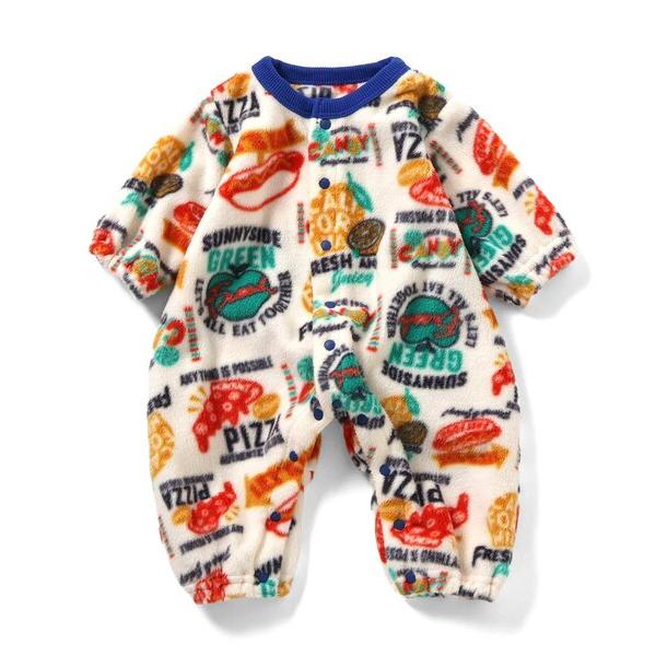 『セール実施中』※このアイテムは返品・交換対象外商品です。ZOZO問い合わせ番号:100134681ショップ:F.O.Online Store，エフオーオンラインストアブランド:Ampersand，アンパサンド商品名:【リンク】フリースあっ...