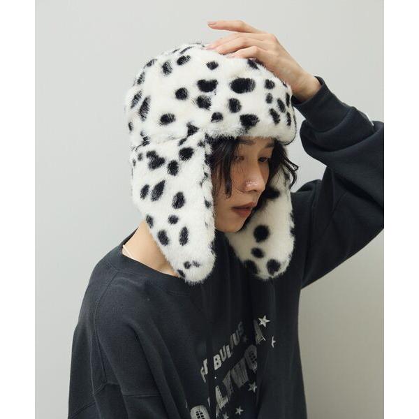 『タイムセール実施中』ZOZO問い合わせ番号:100135145ショップ:Green Parks，グリーンパークスブランド:CONTROL FREAK，コントロールフリーク，Green Parks，グリーンパークス商品名:■別注 CONTR...