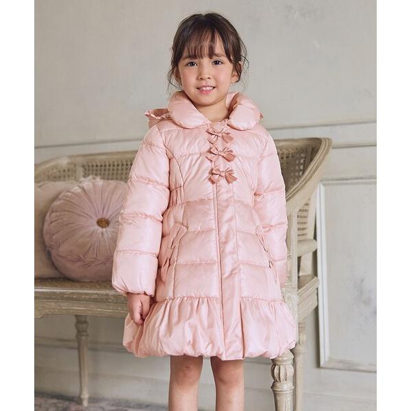 ZOZO問い合わせ番号:100136759ショップ:ANY，エニィブランド:ANY，エニィ商品名:【フード取り外し/洗濯機可能】Aラインコートカテゴリ:ジャケット/アウター>ダウンジャケット/コートブランド品番:SCFSGW0520素...