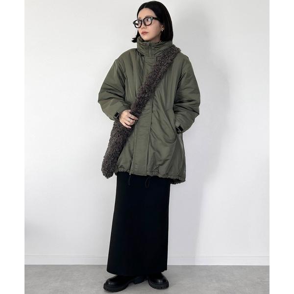 『タイムセール実施中』ZOZO問い合わせ番号:100137143ショップ:Lbc with Life，エルビーシー ウィズライフブランド:LBC，エルビーシー商品名:モンスターパーカーカテゴリ:ジャケット/アウター>ブルゾンブランド品...