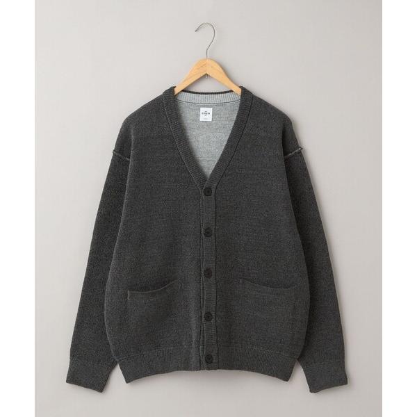 『セール実施中』ZOZO問い合わせ番号:100137151ショップ:coen，コーエンブランド:coen，コーエン商品名:ソフトタッチモールニットカーディガンカテゴリ:トップス>カーディガン/ボレロブランド品番:75376000000...