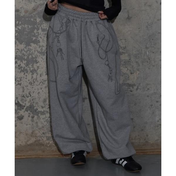 『タイムセール実施中』ZOZO問い合わせ番号:100137728ショップ:Outfitter lab，アウトフィッターラボブランド:FANCY CLUB，ファンシークラブ，at12:03，アットイチニーゼロサン，Outfitter lab，...