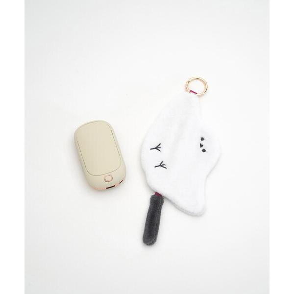 『セール実施中』※このアイテムは返品・交換対象外商品です。ZOZO問い合わせ番号:100137904ショップ:WORLD ONLINE STORE SELECT，ワールドオンラインストアセレクトブランド:one'sterrace，ワンズテラ...