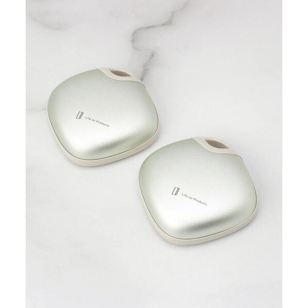 『セール実施中』※このアイテムは返品・交換対象外商品です。ZOZO問い合わせ番号:100138365ショップ:WORLD ONLINE STORE SELECT，ワールドオンラインストアセレクトブランド:one'sterrace，ワンズテラ...