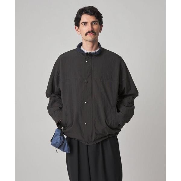 『タイムセール実施中』ZOZO問い合わせ番号:100139371ショップ:BEAUTY&amp;YOUTH UNITED ARROWS，ビューティーアンドユースユナイテッドアローズブランド:Steven Alan，スティーブンアラン，BEA...