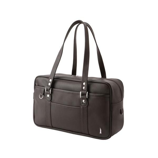 ZOZO問い合わせ番号:100139791ショップ:EASTBOY，イーストボーイブランド:EASTBOY，イーストボーイ商品名:イーストボーイ スクバ 合皮 バッグ ホイップベリー女神 中学生 高校生 通学 鞄 女子用 スクールバッグ ス...