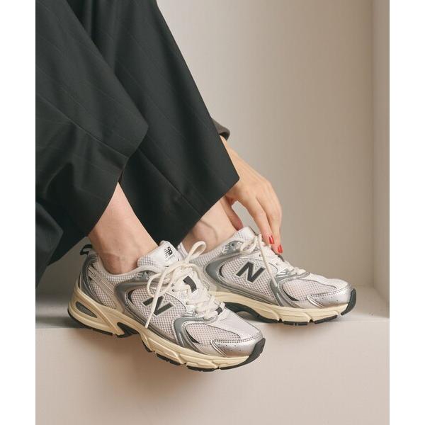 ZOZO問い合わせ番号:100139902ショップ:BEAUTY&amp;YOUTH UNITED ARROWS，ビューティーアンドユースユナイテッドアローズブランド:New Balance，ニューバランス，BEAUTY&amp;YOUTH...