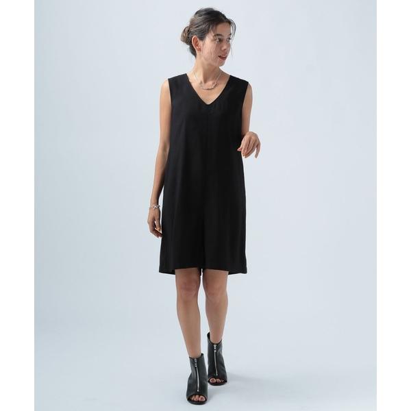 『セール実施中』参考価格：7，700円発売時期：2023年07月コンディション：B（目立つ使用感なし）使用感が少ない、または気にならないアイテム内側：毛玉後身頃：汚れ参考商品名：Ｖネックコンビネゾン参考品番：964837【商品に関する注意事...