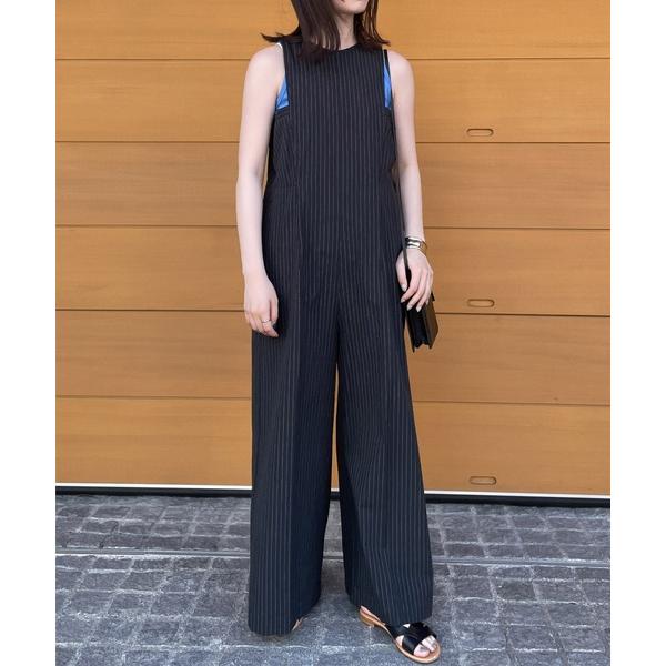 『セール実施中』参考価格：18，700円発売時期：2023年04月コンディション：C（やや使用感あり）使用感があり、やや気になる傷や汚れがあるアイテム全体的：色あせ全体的：保管上のにおいがします。【商品に関する注意事項】・こちらの商品画像は...