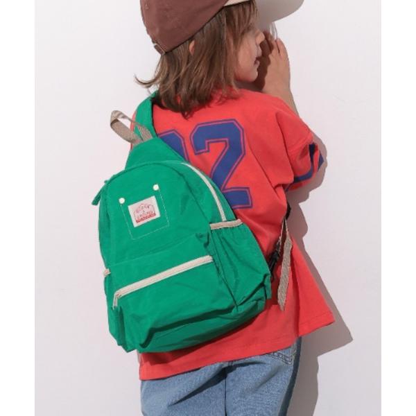 ZOZO問い合わせ番号:100163510ショップ:OCEAN&amp;GROUND，オーシャンアンドグラウンドブランド:Ocean&amp;Ground，オーシャン&amp;グラウンド商品名:ワンショルダーBAG GOODAYカテゴリ:バ...