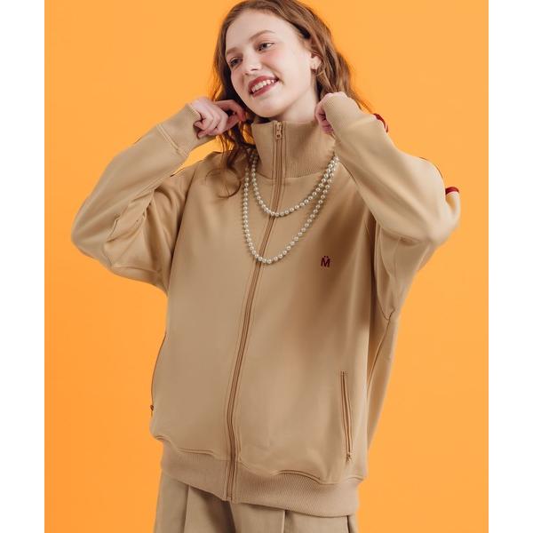 『タイムセール実施中』参考価格：4，950円発売時期：2024年03月コンディション：B（目立つ使用感なし）使用感が少ない、または気にならないアイテム前身頃：汚れ【商品に関する注意事項】・こちらの商品画像は、実物ではなく新品時の画像を掲載し...