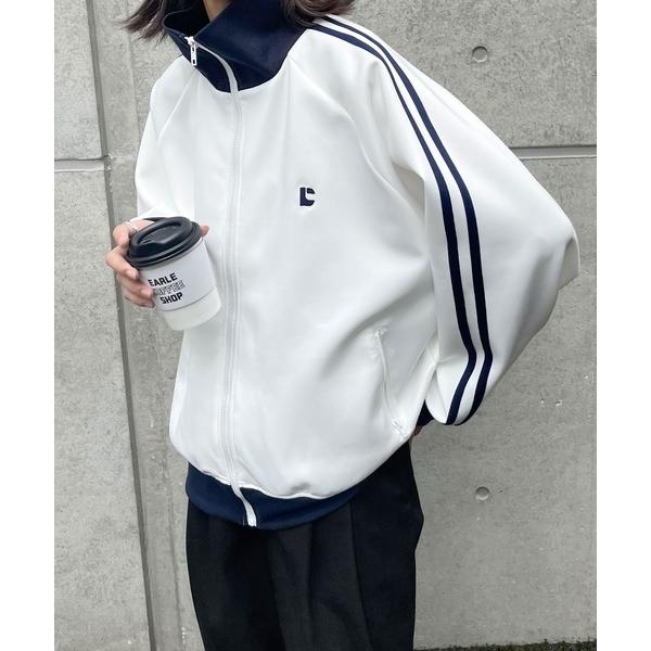 『タイムセール実施中』参考価格：5，940円発売時期：2023年08月コンディション：A（使用感なし）数回使用した程度で使用感が感じられないアイテム参考商品名：トラックジャケット参考品番：23ss-ch515【商品に関する注意事項】・こちら...