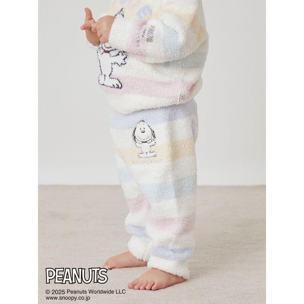 『LYPプレミアム会員価格：4158円　12月24日（水）11:59まで』※このアイテムは返品・交換対象外商品です。ZOZO問い合わせ番号:100170703ショップ:gelato pique，ジェラート　ピケブランド:gelato piq...