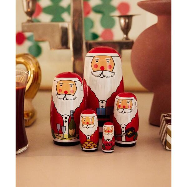 『タイムセール実施中』ZOZO問い合わせ番号:100172734ショップ:FREAK'S STORE，フリークスストアブランド:Detail，ディテール，FREAK'S STORE，フリークスストア商品名:Detail/ディテール SANT...