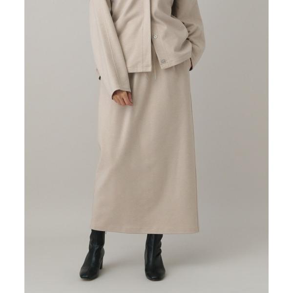 『セール実施中』ZOZO問い合わせ番号:100172793ショップ:GLOBAL WORK，グローバルワークブランド:GLOBAL WORK，グローバルワーク商品名:MATINEE LINE/起毛ツイルIラインスカート/603282カテゴリ...