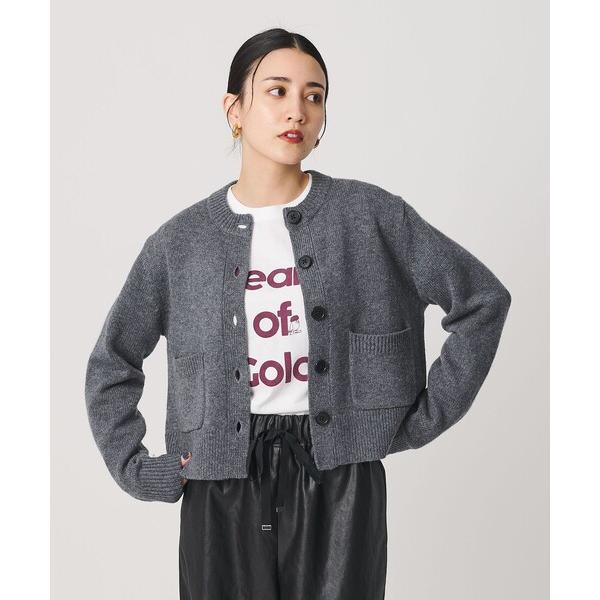 『セール実施中』ZOZO問い合わせ番号:100172935ショップ:BEAUTY&amp;YOUTH UNITED ARROWS，ビューティーアンドユースユナイテッドアローズブランド:BEAUTY&amp;YOUTH UNITED ARRO...