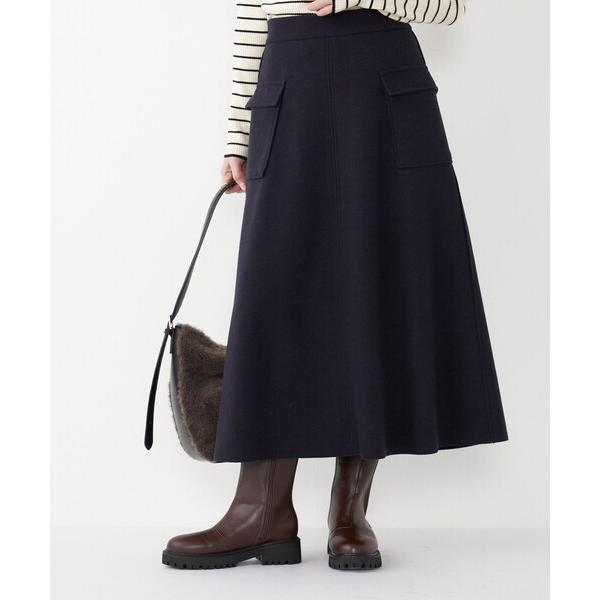 ZOZO問い合わせ番号:100173159ショップ:SHIPS for women，シップス フォー ウィメンブランド:SHIPS Colors，シップス カラーズ商品名:SHIPS Colors:〈手洗い可能〉ジャージーメルトン ポケット...