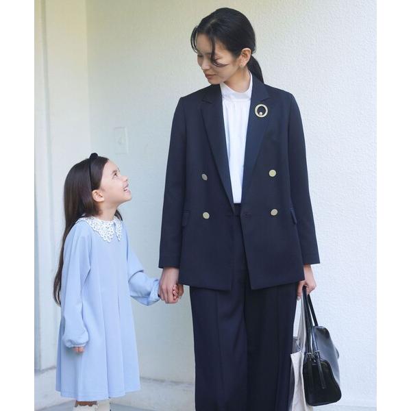 ZOZO問い合わせ番号:100173963ショップ:green label relaxing，グリーンレーベル リラクシングブランド:green label relaxing，グリーンレーベルリラクシング商品名:［size SHORTあり］...