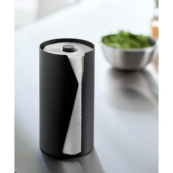 ZOZO問い合わせ番号:100174251ショップ:TIMELESS COMFORT，タイムレスコンフォートブランド:tower，タワー，TIMELESS COMFORT，タイムレスコンフォート商品名:tower（タワー）片手で隠せるキッチ...