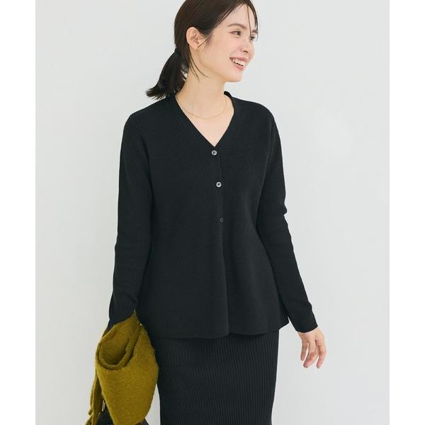 ZOZO問い合わせ番号:100174712ショップ:coca，コカブランド:coca（coca），コカ商品名:【セットアイテム】カーディガンスカートセットアップカテゴリ:ジャケット/アウター>セットアップブランド品番:66-25052...