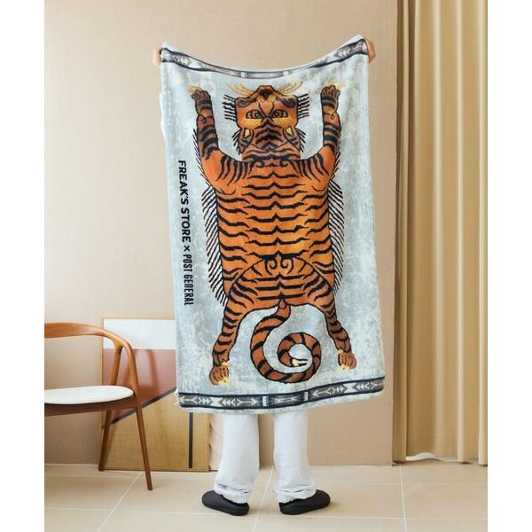 ZOZO問い合わせ番号:100175178ショップ:FREAK'S STORE，フリークスストアブランド:POST GENERAL，ポストジェネラル，FREAK'S STORE，フリークスストア商品名:POST GENERAL × FREA...