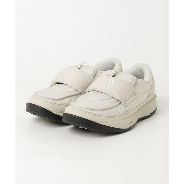 ZOZO問い合わせ番号:100175324ショップ:Alpen Group，アルペングループブランド:THE NORTH FACE，ザノースフェイス商品名:ザ ノース フェイス THE NORTH FACE Nuptse Loafer_ヌプ...