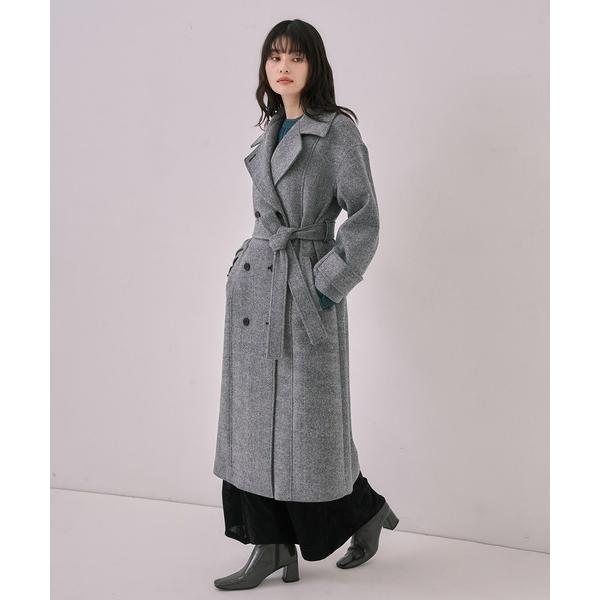 ZOZO問い合わせ番号:100175651ショップ:UNITED TOKYO，ユナイテッド トウキョウブランド:UNITED TOKYO，ユナイテッドトウキョウ商品名:【シリーズ累計販売枚数14，000枚突破！】SUPER140ビッグカラー...