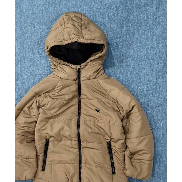 『タイムセール実施中』ZOZO問い合わせ番号:100175894ショップ:Anchor Smith，アンカー スミスブランド:POLO CHAMPS，ポロチャンプス，Anchor Smith，アンカー スミス，SHISKY，シスキー商品名:...