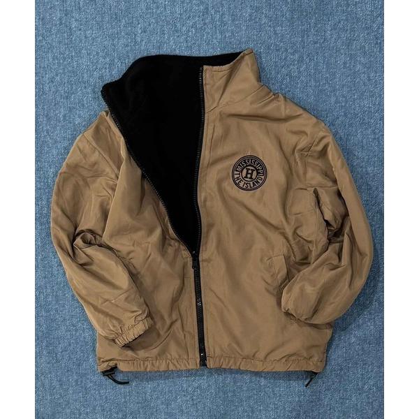 『タイムセール実施中』ZOZO問い合わせ番号:100175911ショップ:Anchor Smith，アンカー スミスブランド:SHISKY，シスキー，Anchor Smith，アンカー スミス商品名:【SHISKY / シスキー】2wayリ...