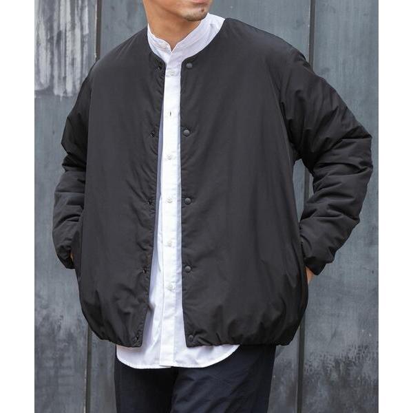 『セール実施中』ZOZO問い合わせ番号:100176256ショップ:URBAN RESEARCH ROSSO，アーバンリサーチ ロッソブランド:URBAN RESEARCH ROSSO MEN，アーバンリサーチロッソメン商品名:『XLサイズ...