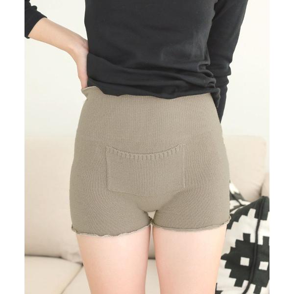 ZOZO問い合わせ番号:100176339ショップ:DONOBAN，ドノバンブランド:DONOBAN，ドノバン商品名:カイロポケット付腹巻きパンツカテゴリ:雑貨/ホビー>その他雑貨ブランド品番:dab509ac993014素材:ポリエ...