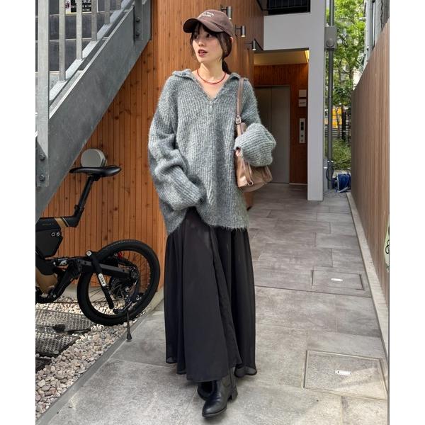 ZOZO問い合わせ番号:100182625ショップ:mystic，ミスティックブランド:mystic，ミスティック商品名:【新色花柄登場！2サイズ展開◎】シアーキャミSETワンピースカテゴリ:ワンピース/ドレス>ワンピースブランド品番...