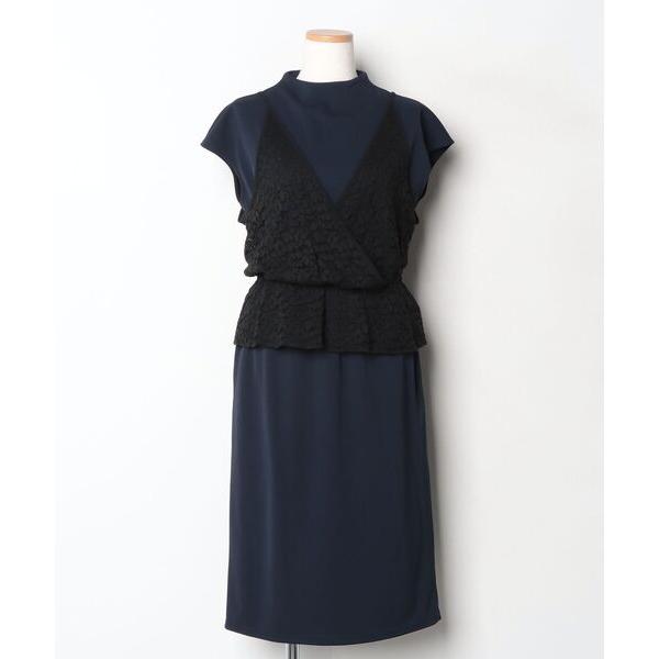 『タイムセール実施中』コンディション：A（使用感なし）数回使用した程度で使用感が感じられないアイテムZOZO問い合わせ番号:100187600ショップ:ZOZOUSED，ゾゾユーズドブランド:SHIPS，シップス商品名:セットアップカテゴリ...