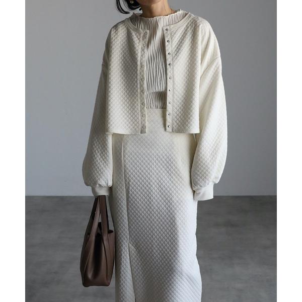 参考価格：6，991円発売時期：2022年10月コンディション：C（やや使用感あり）使用感があり、やや気になる傷や汚れがあるアイテム全体的：毛玉、汚れ【商品に関する注意事項】・こちらの商品画像は、実物ではなく新品時の画像を掲載しております。...