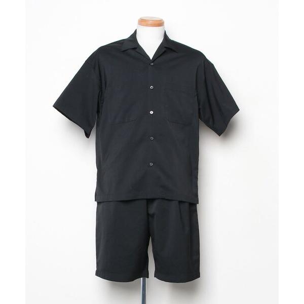 『セール実施中』コンディション：B（目立つ使用感なし）使用感が少ない、または気にならないアイテム全体的：汚れZOZO問い合わせ番号:100203006ショップ:ZOZOUSED，ゾゾユーズドブランド:FREAK'S STORE，フリークスス...