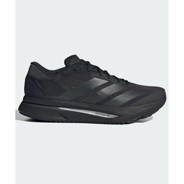 スニーカー アディゼロ SL 2 / Adizero SL 2 / アディダス adidas メンズ