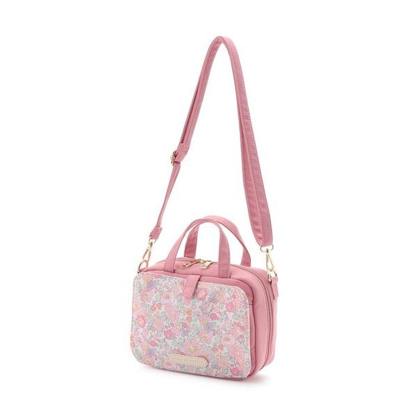 ※このアイテムは返品・交換対象外商品です。ZOZO問い合わせ番号:100214615ショップ:sense of wonder，センスオブワンダーブランド:sense of wonder，センスオブワンダー商品名:リバティオムツポーチカテゴリ...