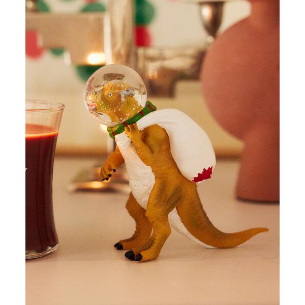 『タイムセール実施中』ZOZO問い合わせ番号:100215375ショップ:FREAK'S STORE，フリークスストアブランド:DULTON，ダルトン，FREAK'S STORE，フリークスストア商品名:DULTON/ダルトン DINOGL...