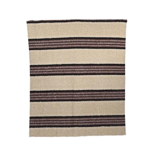 ZOZO問い合わせ番号:100215385ショップ:FREAK'S STORE，フリークスストアブランド:DULTON，ダルトン，FREAK'S STORE，フリークスストア商品名:DULTON/ダルトン BLANKET ブランケットカテゴ...