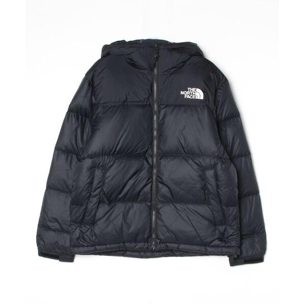 『タイムセール実施中』ZOZO問い合わせ番号:100215395ショップ:FREAK'S STORE，フリークスストアブランド:THE NORTH FACE，ザノースフェイス，FREAK'S STORE，フリークスストア商品名:THE NO...