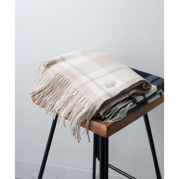 『セール実施中』ZOZO問い合わせ番号:100222360ショップ:SETUP7，セットアップセブンブランド:U.S. POLO ASSN.，ユーエスポロアッスン，SETUP7，セットアップセブン商品名:【U.S. POLO ASSN.】カ...